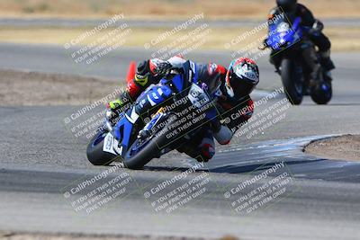 media/Jun-17-2023-Lets Ride (Sat) [[40673ba015]]/A Group/10am (Cotton Corners)/